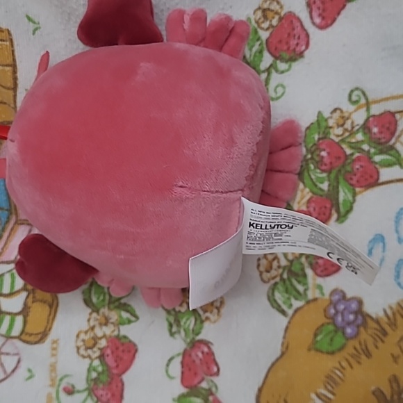 Squishmallow Bundle - Picture 3 of 5